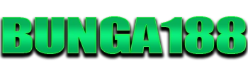 Logo Bunga188