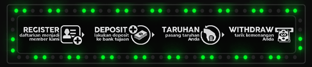 Bunga188 Jackpot