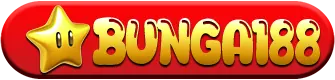 Logo Bunga188